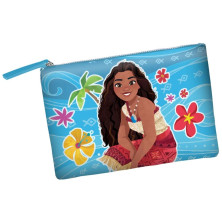 Neceser Sea Vaiana Moana Disney